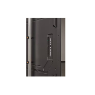 LG UHD Signage | 75UH7N-M | 75 