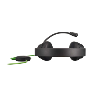 Acer Conference Headset | Built-in microphone | USB Type-A | Black Acer Conference Headset | Built-in microphone | USB Type-A | Black