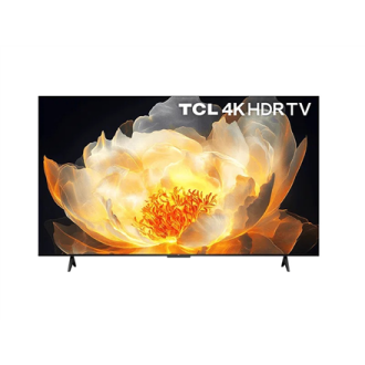 TCL LED 4K TV | 75V6C | 75 | Smart TV | Google TV | UHD | Black TCL LED 4K TV | 75V6C | 75 | Smart TV | Google TV | UHD | Black