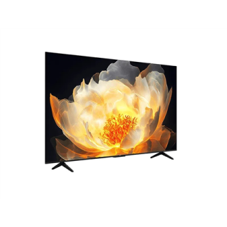 TCL LED 4K TV | 75V6C | 75 | Smart TV | Google TV | UHD | Black TCL LED 4K TV | 75V6C | 75 | Smart TV | Google TV | UHD | Black