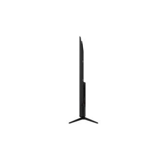TCL LED 4K TV | 75V6C | 75 | Smart TV | Google TV | UHD | Black TCL LED 4K TV | 75V6C | 75 | Smart TV | Google TV | UHD | Black
