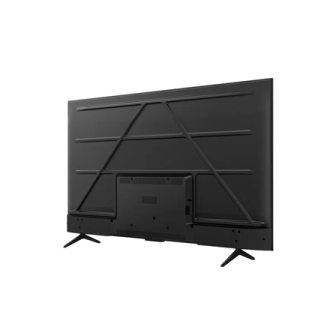 TCL LED 4K TV | 75V6C | 75 | Smart TV | Google TV | UHD | Black TCL LED 4K TV | 75V6C | 75 | Smart TV | Google TV | UHD | Black