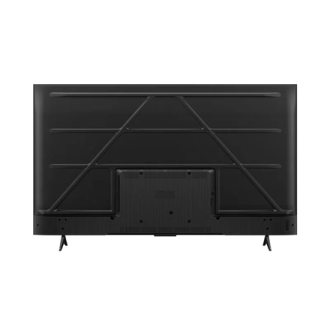 TCL LED 4K TV | 75V6C | 75 | Smart TV | Google TV | UHD | Black TCL LED 4K TV | 75V6C | 75 | Smart TV | Google TV | UHD | Black