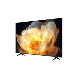 TCL LED 4K TV | 75V6C | 75 | Smart TV | Google TV | UHD | Black TCL LED 4K TV | 75V6C | 75 | Smart TV | Google TV | UHD | Black