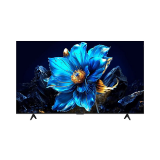 TCL 4K QLED TV | 85T69C | 85 | Smart TV | Google TV | UHD | Black TCL 4K QLED TV | 85T69C | 85 | Smart TV | Google TV | UHD | Black