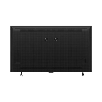 TCL 4K QLED TV | 85T69C | 85 | Smart TV | Google TV | UHD | Black TCL 4K QLED TV | 85T69C | 85 | Smart TV | Google TV | UHD | Black