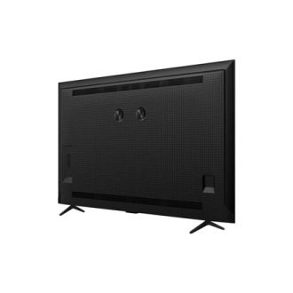 TCL 4K QLED TV | 85T69C | 85 | Smart TV | Google TV | UHD | Black TCL 4K QLED TV | 85T69C | 85 | Smart TV | Google TV | UHD | Black