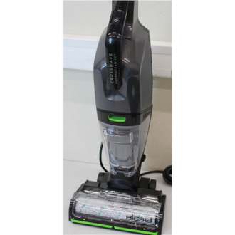 SALE OUT. Bissell All-in one Multi-Surface Cleaner | 3527N Crosswave HydroSteam Pet Select | Corded operating | Washing function SALE OUT. Bissell All-in one Multi-Surface Cleaner | 3527N Crosswave HydroSteam Pet Select | Corded operating | Washing function