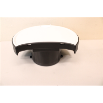SALE OUT. Enabot ROLA PetPal Treat Dispenser | Enabot | ROLA PetPal Treat Dispenser | WH287305 | DEMO SALE OUT. Enabot ROLA PetPal Treat Dispenser | Enabot | ROLA PetPal Treat Dispenser | WH287305 | DEMO