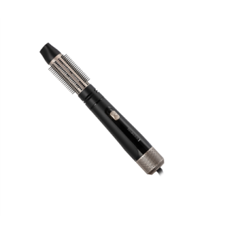 Remington Blow Dry and Style Caring Airstyler | AS7500 | Ion conditioning | 1000 W | Black Remington Blow Dry and Style Caring Airstyler | AS7500 | Ion conditioning | 1000 W | Black