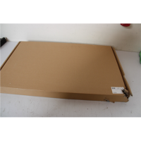 SALE OUT. Digitus DN-19 TRAY-2-1000-SW Pull-out shelf, 1U, 720mm depth | SALE OUT. Digitus Extendible Shelf for 483 mm Cabinets 