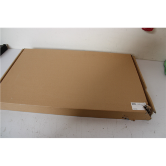 SALE OUT. Digitus DN-19 TRAY-2-1000-SW Pull-out shelf, 1U, 720mm depth | SALE OUT. Digitus Extendible Shelf for 483 mm Cabinets SALE OUT. Digitus DN-19 TRAY-2-1000-SW Pull-out shelf, 1U, 720mm depth | SALE OUT. Digitus Extendible Shelf for 483 mm Cabinets