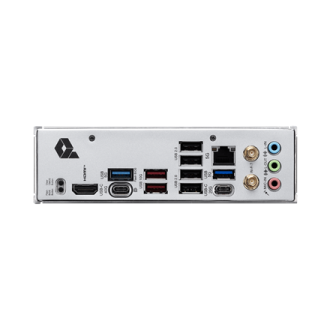 MSI PRO X870E-P WIFI | Processor family AMD | Processor socket AM5 | DDR5 UDIMM | Supported hard disk drive interfaces SATA, M.2 MSI PRO X870E-P WIFI | Processor family AMD | Processor socket AM5 | DDR5 UDIMM | Supported hard disk drive interfaces SATA, M.2