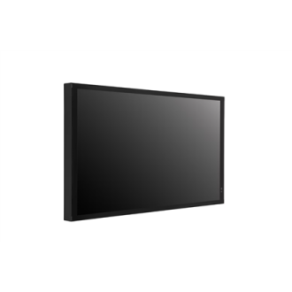 LG Outdoor Display | 55XE3P-B | 55 