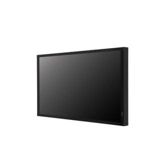 LG Outdoor Display | 55XE3P-B | 55 