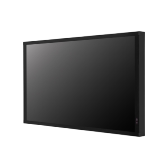 LG Outdoor Display | 55XE3P-B | 55 