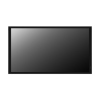 LG Outdoor Display | 55XE3P-B | 55 LG Outdoor Display | 55XE3P-B | 55