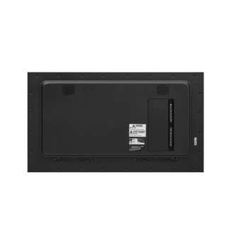 LG Outdoor Display | 55XE3P-B | 55 