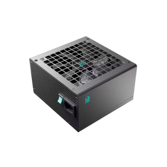 Deepcool 80 PLUS Standard PSU | PF700X | 700 W Deepcool 80 PLUS Standard PSU | PF700X | 700 W