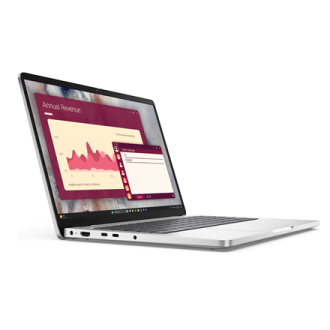 Dell Pro 14 PC14250 | 14 Dell Pro 14 PC14250 | 14