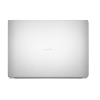 Dell Pro 14 PC14250 | 14 