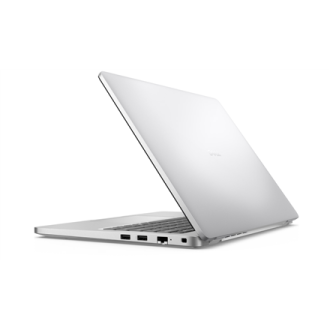 Dell Pro 14 PC14250 | 14 