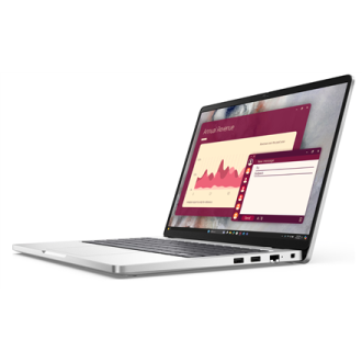 Dell Pro 14 PC14250 | 14 