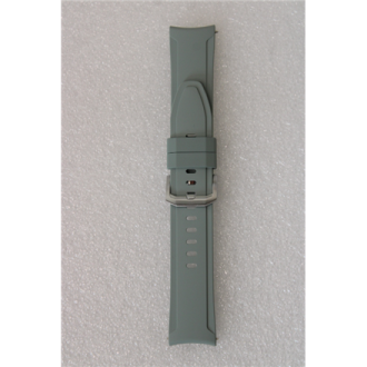 SALE OUT. Xiaomi Watch 2 Flora Green Fluororubber Strap | SALE OUT. Xiaomi Watch 2 Flora Strap | Green | Fluororubber | DEMO SALE OUT. Xiaomi Watch 2 Flora Green Fluororubber Strap | SALE OUT. Xiaomi Watch 2 Flora Strap | Green | Fluororubber | DEMO