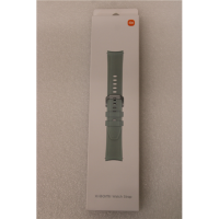 SALE OUT. Xiaomi Watch 2 Flora Green Fluororubber Strap | SALE OUT. Xiaomi Watch 2 Flora Strap | Green | Fluororubber | DEMO SALE OUT. Xiaomi Watch 2 Flora Green Fluororubber Strap | SALE OUT. Xiaomi Watch 2 Flora Strap | Green | Fluororubber | DEMO