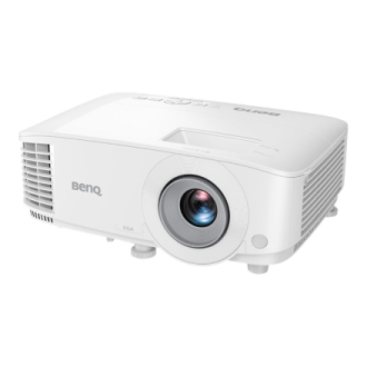 Benq | MX560C | XGA (1024x768) | 4000 ANSI lumens | White Benq | MX560C | XGA (1024x768) | 4000 ANSI lumens | White