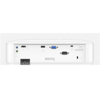 Benq | MX560C | XGA (1024x768) | 4000 ANSI lumens | White Benq | MX560C | XGA (1024x768) | 4000 ANSI lumens | White