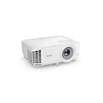 Benq | MX560C | XGA (1024x768) | 4000 ANSI lumens | White Benq | MX560C | XGA (1024x768) | 4000 ANSI lumens | White