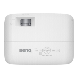 Benq | MX560C | XGA (1024x768) | 4000 ANSI lumens | White Benq | MX560C | XGA (1024x768) | 4000 ANSI lumens | White