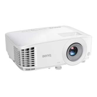 Benq | MX560C | XGA (1024x768) | 4000 ANSI lumens | White Benq | MX560C | XGA (1024x768) | 4000 ANSI lumens | White