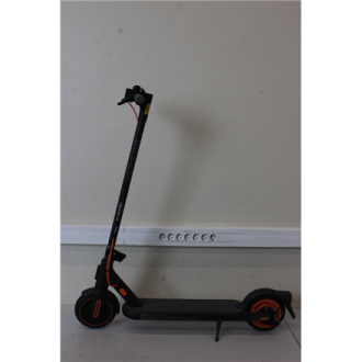 SALE OUT. Xiaomi Electric Scooter 4 Go EU | Xiaomi Electric Scooter 4 Go EU | 250 W | 20 km/h | 8.1 