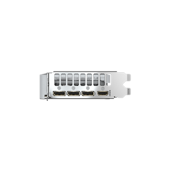 Gigabyte GeForce RTX 5060 EAGLE OC ICE 8G | NVIDIA | 8 GB | GeForce RTX 5060 | GDDR7 | HDMI ports quantity 1 | PCI-E 5.0 Gigabyte GeForce RTX 5060 EAGLE OC ICE 8G | NVIDIA | 8 GB | GeForce RTX 5060 | GDDR7 | HDMI ports quantity 1 | PCI-E 5.0