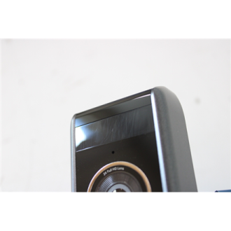 SALE OUT. Anker Eufy Doorbell 2 Pro, Black | SALE OUT. Anker Eufy Doorbell 2 Pro | UNPACKED, SCRATCHED TOP SALE OUT. Anker Eufy Doorbell 2 Pro, Black | SALE OUT. Anker Eufy Doorbell 2 Pro | UNPACKED, SCRATCHED TOP