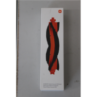 SALE OUT. Xiaomi Robot Vacuum E10 Brush | BHR6916GL | DEMO SALE OUT. Xiaomi Robot Vacuum E10 Brush | BHR6916GL | DEMO