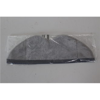 SALE OUT. Xiaomi Robot Vacuum E5 Mop Pad | DEMO SALE OUT. Xiaomi Robot Vacuum E5 Mop Pad | DEMO
