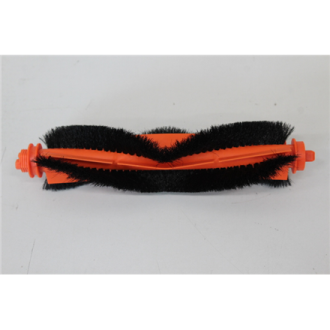 SALE OUT. Xiaomi Robot Vacuum E10 Brush | BHR6916GL | DEMO SALE OUT. Xiaomi Robot Vacuum E10 Brush | BHR6916GL | DEMO