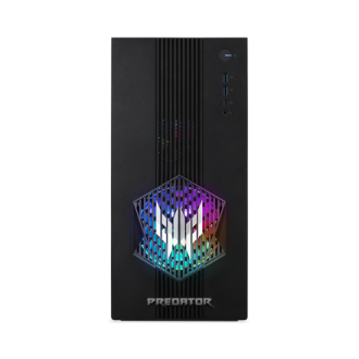 Acer | Predator | Orion 3000 | Desktop | Tower | Intel Core Ultra 7 | 265F | 32 GB | DDR5 | 1000 GB | GDDR7 | NVIDIA GeForce RTX Acer | Predator | Orion 3000 | Desktop | Tower | Intel Core Ultra 7 | 265F | 32 GB | DDR5 | 1000 GB | GDDR7 | NVIDIA GeForce RTX