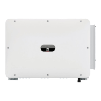 Huawei Smart PV Controller | SUN2000-150K-MG0 Huawei Smart PV Controller | SUN2000-150K-MG0