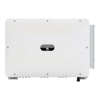 Huawei Smart PV Controller | SUN2000-150K-MG0