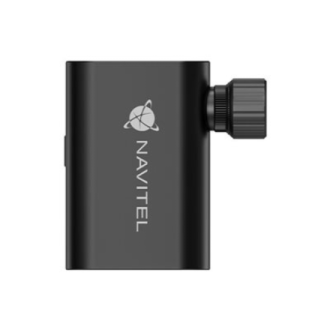 Navitel | Bike Air Compressor | AIR12 MINI