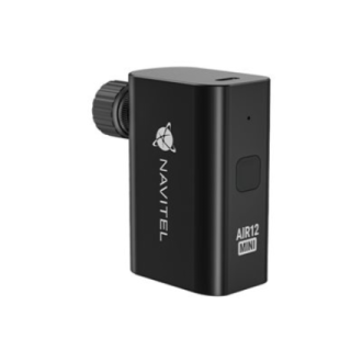 Navitel | Bike Air Compressor | AIR12 MINI