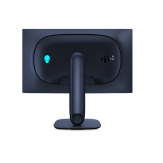Dell | Alienware AW2725Q | 27 Dell | Alienware AW2725Q | 27