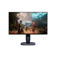 Dell | Alienware AW2725Q | 27 Dell | Alienware AW2725Q | 27