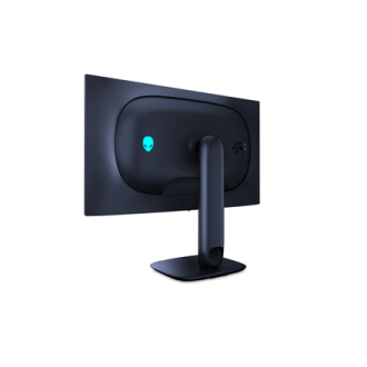 Dell | Alienware AW2725Q | 27 Dell | Alienware AW2725Q | 27