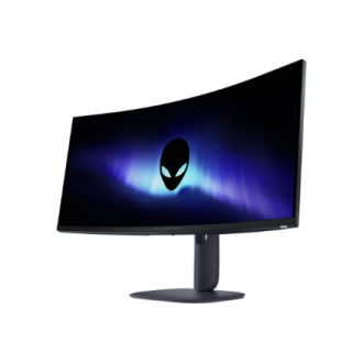 Dell | Alienware AW3425DWM | 34 Dell | Alienware AW3425DWM | 34