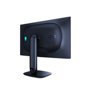 Dell | Alienware AW2725Q | 27 Dell | Alienware AW2725Q | 27